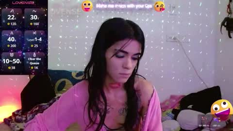 nova online show from 02-26-26, 07:24