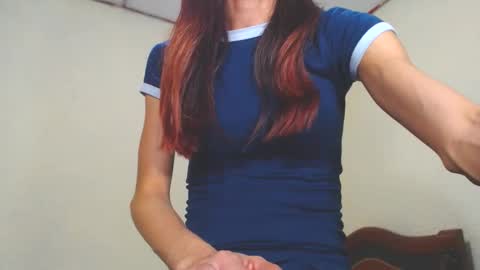 Snapshot of flacats23cm chatting on 12-20-24, 09:28 flats23cm online show from 12-20-24, 09:28