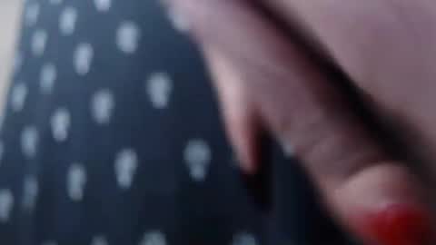 Snapshot of flacats23cm chatting on 01-13-25, 07:10 flats23cm online show from 01-13-25, 07:10