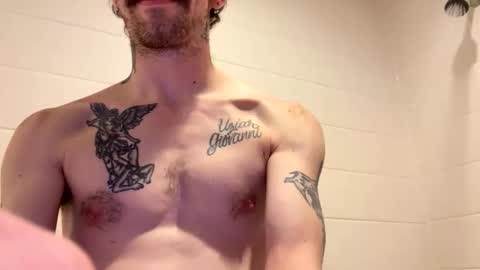 flackodouble00 online show from 03-30-26, 06:25