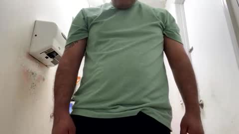 flaco5214 online show from 04-23-26, 07:16