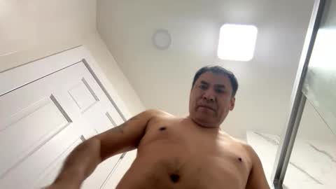 flaco5214 online show from 04-24-26, 12:51