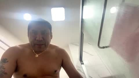 flaco5214 online show from 04-27-26, 04:21