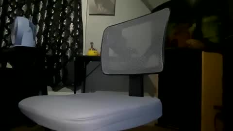 Snapshot of flacobule chatting on 01-09-26, 06:38 FlacoBule online show from 01-09-26, 06:38