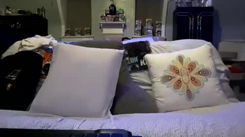 Snapshot of flacobule chatting on 02-27-26, 05:40 FlacoBule online show from 02-27-26, 05:40