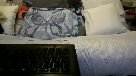 Snapshot of flacobule chatting on 03-15-26, 10:38 FlacoBule online show from 03-15-26, 10:38