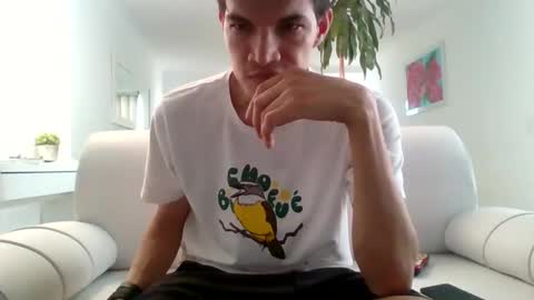 Snapshot of flacohotsexy chatting on 02-23-25, 06:23 Charles mi new  TWT Flacousa1 online show from 02-23-25, 06:23