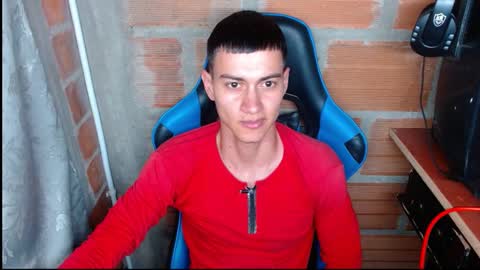  FLACO  online show from 12-15-24, 02:41