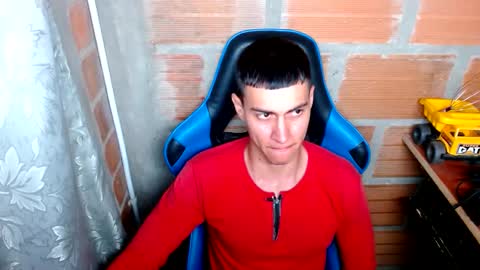  FLACO  online show from 01-05-25, 05:20