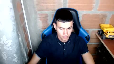  FLACO  online show from 01-06-25, 02:37