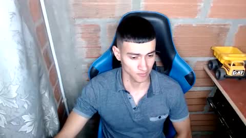  FLACO  online show from 01-12-25, 05:03