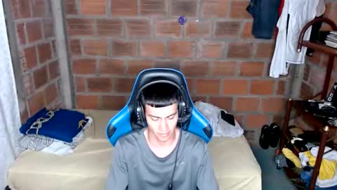  FLACO  online show from 02-25-25, 02:47