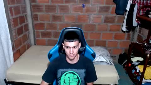  FLACO  online show from 02-26-25, 09:05