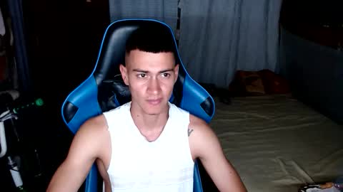  FLACO  online show from 09-23-25, 07:39