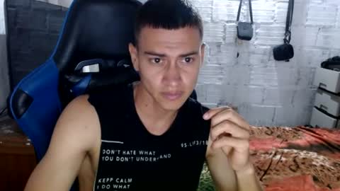 Snapshot of flacolatind chatting on 07-09-26, 02:37 FLACO online show from 07-09-26, 02:37