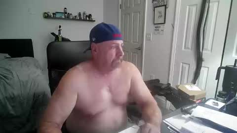 Florida guy online show from 01-13-26, 03:23