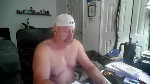 Florida guy online show from 01-17-26, 04:06