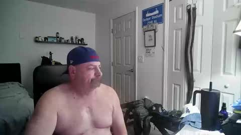 Florida guy online show from 02-01-26, 05:28