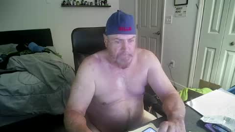 Florida guy online show from 08-06-26, 05:59
