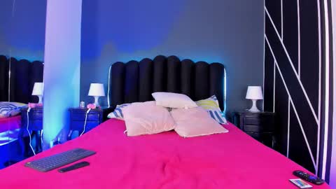 Snapshot of flakiss_18 chatting on 02-12-26, 11:05 Flakiss online show from 02-12-26, 11:05