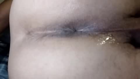 Snapshot of flakoganoso chatting on 11-05-25, 07:25 flakoganoso online show from 11-05-25, 07:25