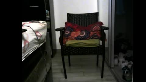 flakoguebu online show from 02-05-26, 10:03