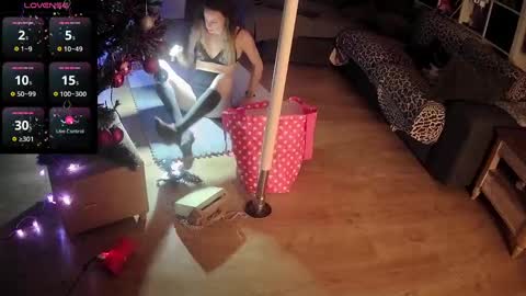 flakoyflaki online show from 12-20-24, 11:37