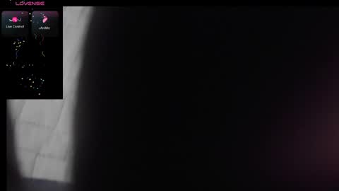 flakoyflaki online show from 01-11-25, 06:12