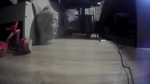 flakoyflaki online show from 09-13-25, 09:14