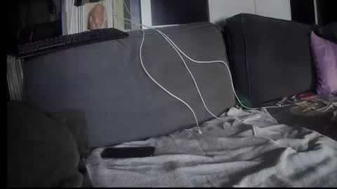 flakoyflaki online show from 09-20-25, 12:11