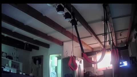 flakoyflaki online show from 10-01-25, 01:50