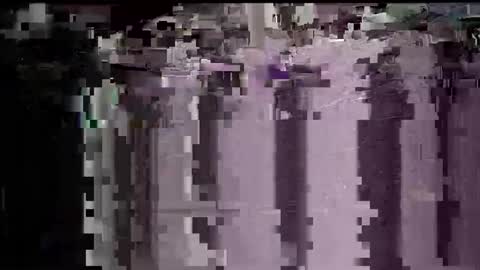 flakoyflaki online show from 10-21-25, 10:05