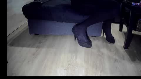 flakoyflaki online show from 10-31-25, 08:43