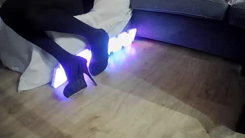 flakoyflaki online show from 12-01-25, 06:35