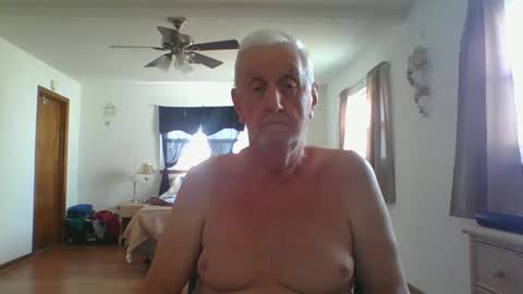 flamale65to online show from 02-27-26, 04:07