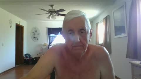 flamale65to online show from 04-16-26, 05:36