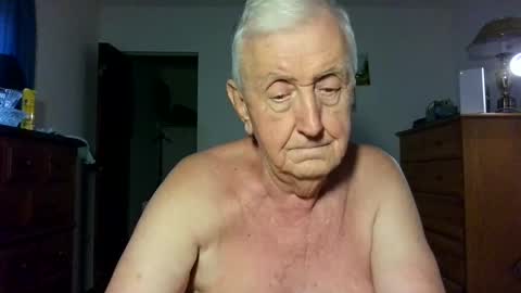 flamale65to online show from 05-30-26, 11:24