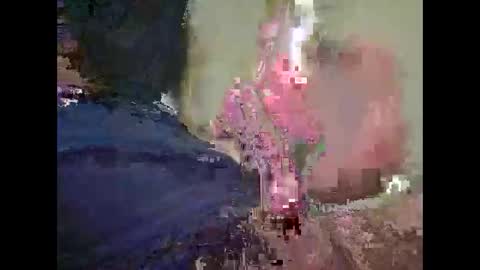 flamazine95 online show from 01-14-25, 01:49