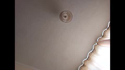 flamazine95 online show from 03-03-25, 12:48