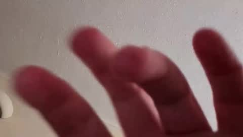 flamazine95 online show from 09-21-25, 02:08