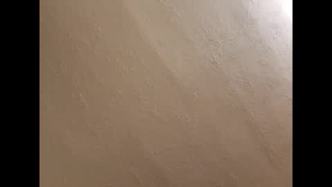 flamazine95 online show from 10-08-25, 01:31