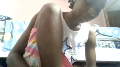 Snapshot of flame_sugar chatting on 07-16-26, 11:05 flame_sugar online show from 07-16-26, 11:05