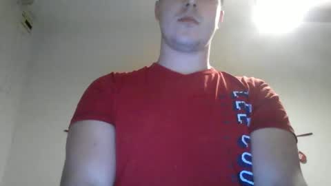 Snapshot of flamingo797424 chatting on 12-07-24, 12:41 flamingo797424 online show from 12-07-24, 12:41