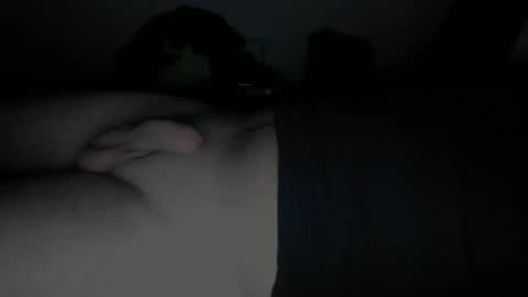 Snapshot of flamingo797424 chatting on 12-09-24, 12:12 flamingo797424 online show from 12-09-24, 12:12