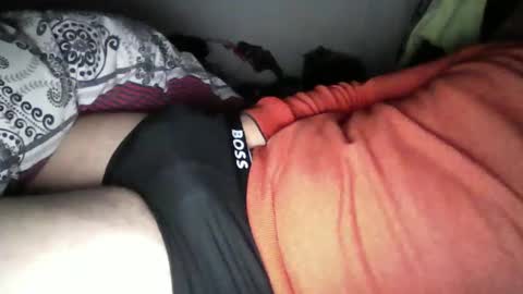 Snapshot of flamingo797424 chatting on 12-22-24, 01:55 flamingo797424 online show from 12-22-24, 01:55