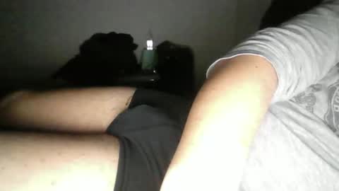 Snapshot of flamingo797424 chatting on 03-10-25, 10:13 flamingo797424 online show from 03-10-25, 10:13