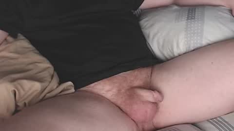 flamjimgo online show from 03-15-26, 11:44