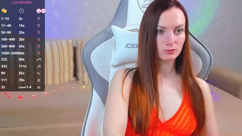 Yana online show from 01-28-25, 12:05