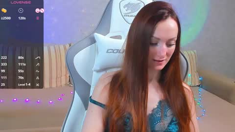 Yana online show from 02-08-25, 03:08