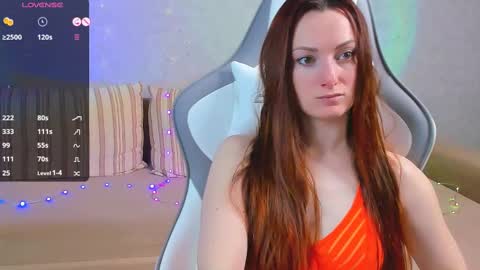 Yana online show from 03-03-25, 02:04